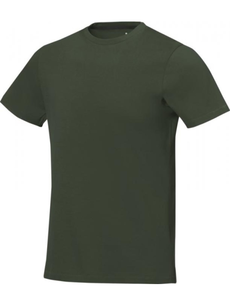 t-shirt-personalizzate-alta-qualita-per-ragazzi-da-417-eur-verde militare.jpg